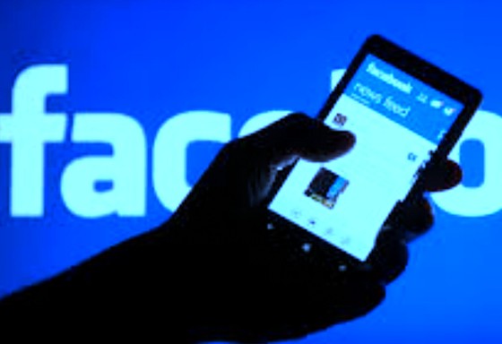 Giảng viên đại học lãnh án tù vì dùng Facebook xuyên tạc Đảng, Nhà nước