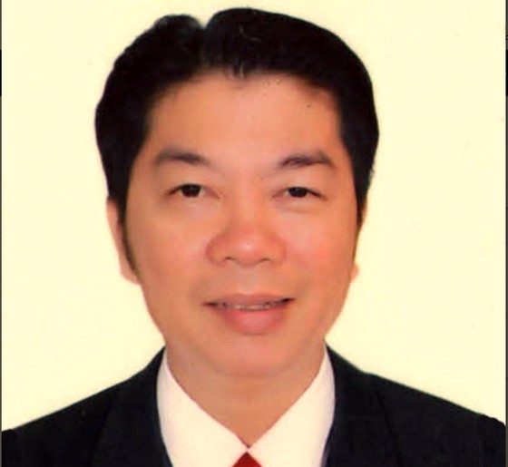 Cựu Phó Chủ tịch UBND quận Bình Thủy (TP Cần Thơ) bị khởi tố