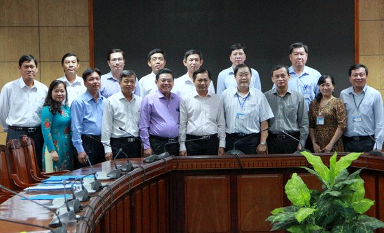 Dự kiến mở Khu V - Đại học Cần Thơ tại Sóc Trăng ảnh 1 Dự kiến mở Khu V - Đại học Cần Thơ tại Sóc Trăng ảnh 1