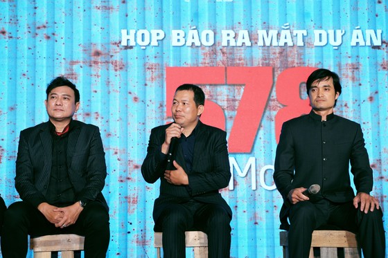 Hoa hậu H’Hen Niê bất ngờ lấn sân điện ảnh ảnh 6
