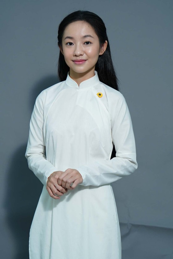 Phim "Em và Trịnh”: Lộ diện 2 nàng thơ đầu tiên ảnh 2