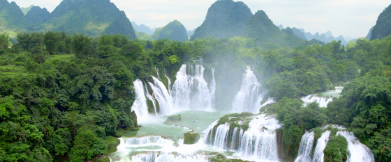 Phim “Kiều” hé lộ cuộc tình tay ba đầy oan nghiệt ảnh 5 Phim “Kiều” hé lộ cuộc tình tay ba đầy oan nghiệt ảnh 5