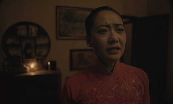 "Mười: Lời nguyền trở lại" được 14 thị trường quốc tế mua quyền phát hành ảnh 3