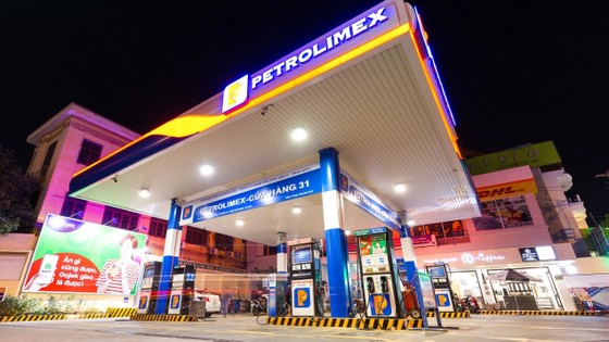 Petrolimex Sài Gòn cam kết đảm bảo nguồn cung trong mọi tình huống ảnh 1