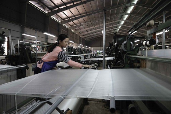 Phấn đấu đưa TP Bảo Lộc phát triển toàn diện, bền vững, đạt tiêu chí đô thị loại II ảnh 3 Phấn đấu đưa TP Bảo Lộc phát triển toàn diện, bền vững, đạt tiêu chí đô thị loại II ảnh 3