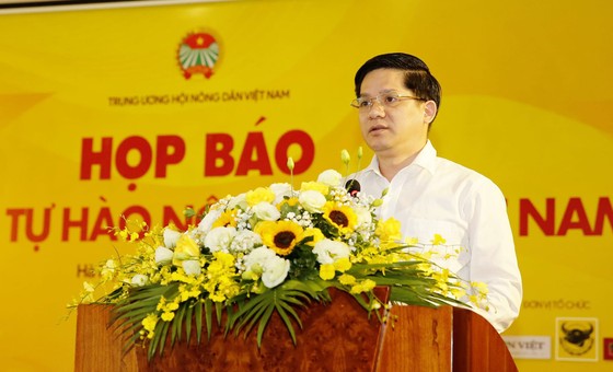 Nông dân Việt Nam xuất sắc sang Israel tham quan mô hình nông nghiệp ảnh 2