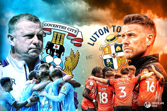 Chung kết play-off thăng hạng Premier League: Đâu chỉ lấp lánh kim tiền