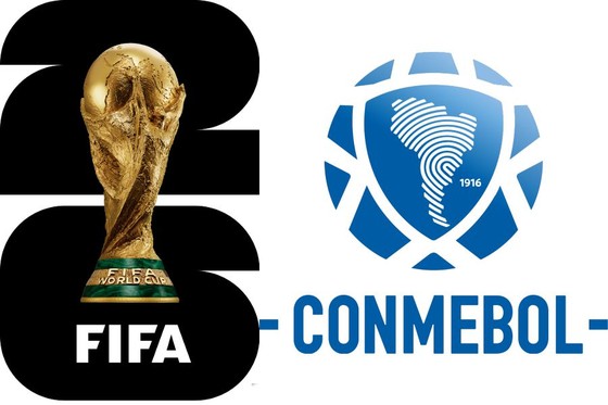 Tại sao vòng loại World Cup ở Nam Mỹ lại khó đến vậy 