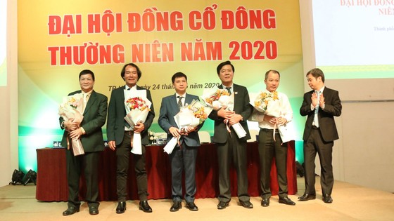 Bình Điền tự tin sẽ vượt qua khó khăn ảnh 3 Bình Điền tự tin sẽ vượt qua khó khăn ảnh 3