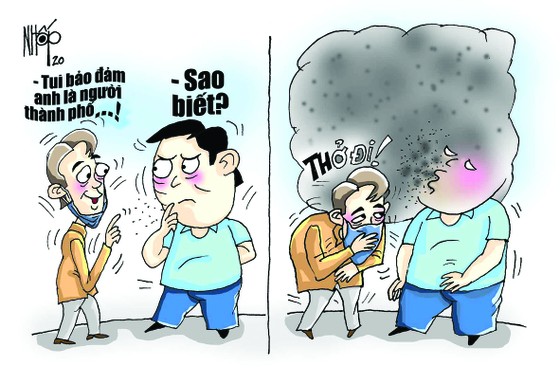Biếm họa