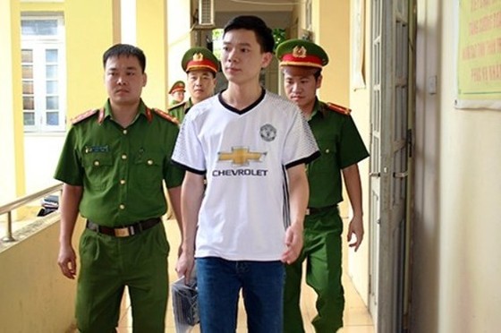 Sự thật về việc Bộ Y tế xin miễn truy cứu trách nhiệm hình sự với bác sĩ Hoàng Công Lương! ảnh 1