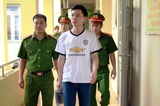 Truy tố bác sĩ Hoàng Công Lương - Nhiều yếu tố chưa thuyết phục ảnh 1