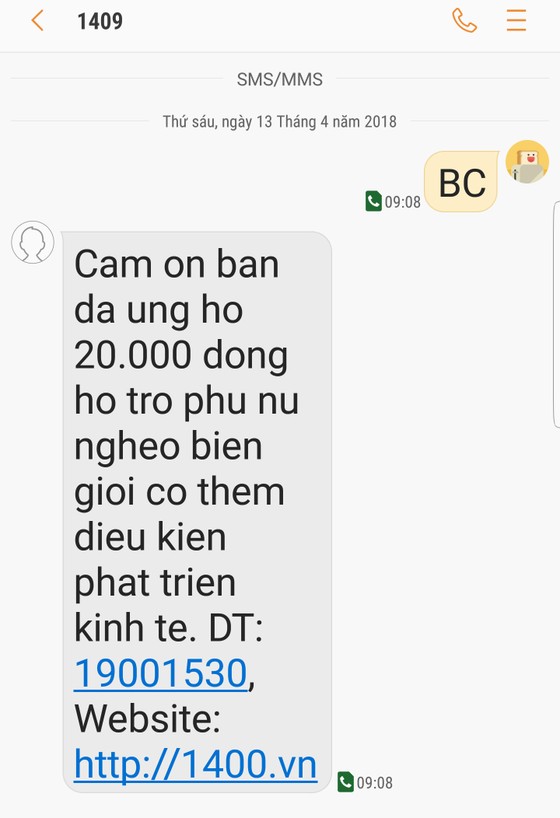 Diễn viễn Nhã Phương đồng hành cùng phụ nữ biên cương ảnh 2 Diễn viễn Nhã Phương đồng hành cùng phụ nữ biên cương ảnh 2