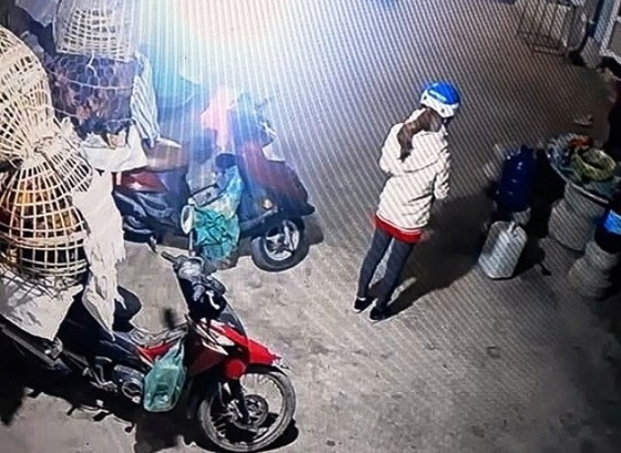 Tội ác chồng chất của 9 bị can trong vụ sát hại nữ sinh giao gà ở Điện Biên ảnh 2
