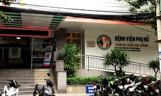 Chấn chỉnh cơ sở thực hiện thủ thuật gây tê ngăn ngừa tai biến ảnh 1 Chấn chỉnh cơ sở thực hiện thủ thuật gây tê ngăn ngừa tai biến ảnh 1
