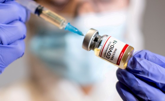 Những lưu ý quan trọng về tiêm vaccine Covid-19 cho trẻ từ 12-17 tuổi ảnh 1