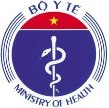 Cơ quan an ninh làm rõ việc thay hình ảnh “rắn ngậm phong bì” trong logo của Bộ Y tế ảnh 2