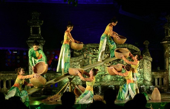 Đến năm 2025 Thừa Thiên - Huế trở thành thành phố trực thuộc Trung ương ảnh 2