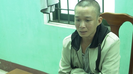 Bắt đối tượng trong đường dây lừa đảo xuyên quốc gia chiếm đoạt 400 tỷ đồng ảnh 2