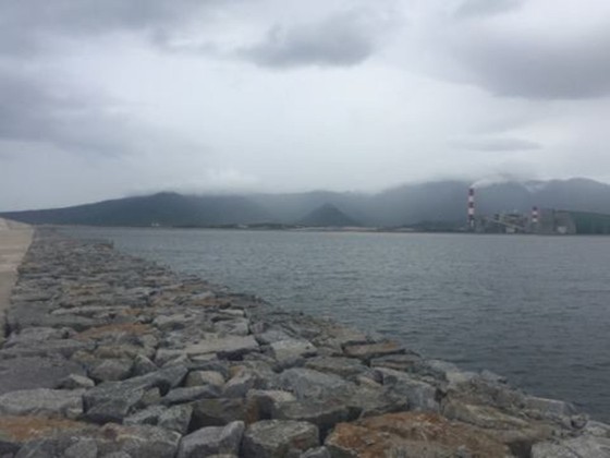 Bộ Tài nguyên và Môi trường thông tin về quản lý chất thải rắn của Formosa Hà Tĩnh ảnh 6