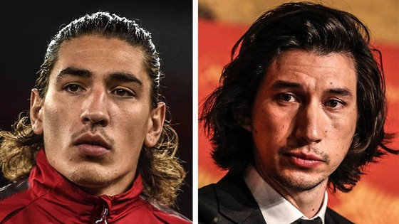 Chuyện của sao: Bí quyết trẻ mãi không già của Cristiano Ronaldo ảnh 2