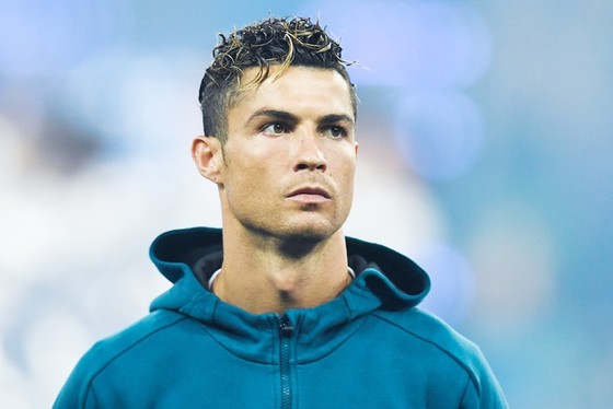 Đội Bóng Nga Đưa Điều Kiện “Sốc” Chuyển Nhượng Ronaldo | Chuyên Trang Thể  Thao