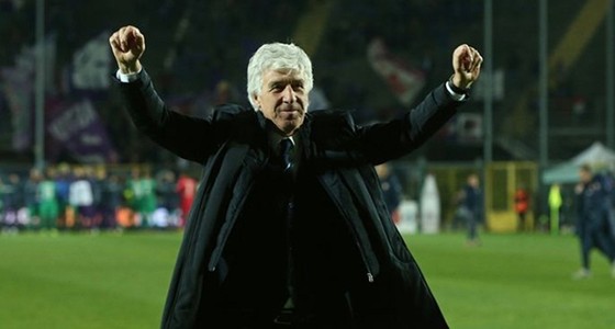 Thắng quả cảm, AC Milan vẫn lỡ Champions League ảnh 1