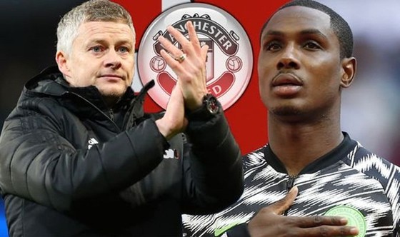 Man.United sẽ rất khác sau tuần nghỉ đông ảnh 1 Man.United sẽ rất khác sau tuần nghỉ đông ảnh 1