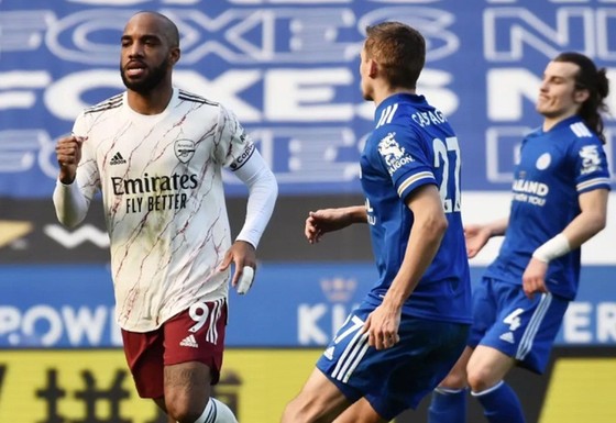 Liverpool tìm lại chiến thắng, HLV Klopp đặt mục tiêu tốp 4 ảnh 2