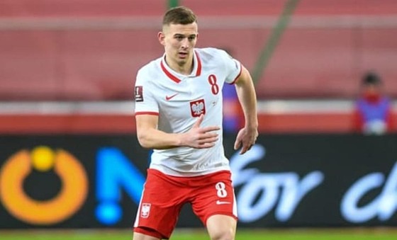 Những cái “nhất” ở Euro 2020 ảnh 1 Những cái “nhất” ở Euro 2020 ảnh 1