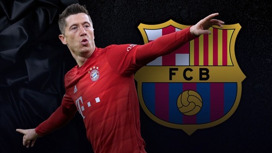 De Jong khẳng định “Tôi sẽ ở lại Barcelona” ảnh 1