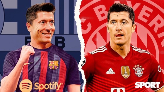 Xavi không e ngại “hiểm địa” Allianz Arena ảnh 1