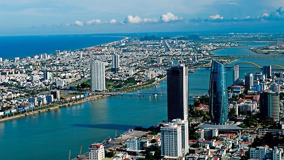 Kiến nghị kiểm điểm trách nhiệm lãnh đạo TP Đà Nẵng