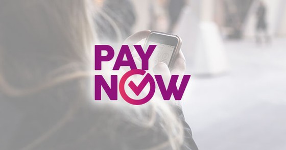 Dịch vụ thanh toán điện tử PayNow lần đầu tiên sẽ được áp dụng tại tất cả các cơ quan chính phủ Singapore
