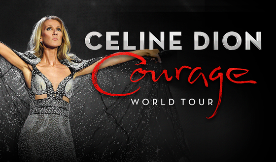 Danh ca Celine Dion hủy kế hoạch lưu diễn 2023-2024