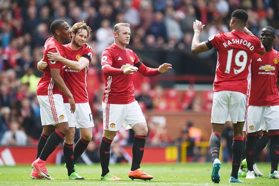 Man.United dự đoán sẽ gặp nhiều khó khăn trước Celta.