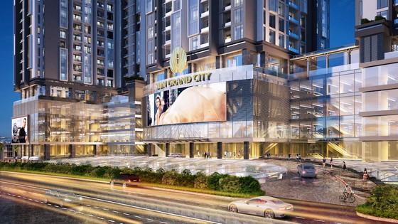 Quà tri ân giá trị từ Tập đoàn Sun Group tới chủ sở hữu căn hộ Sun Grand City Ancora Residence ảnh 2