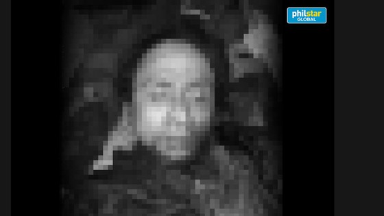 FBI xác nhận tiêu diệt thủ lĩnh Abu Sayyaf tại Philippines ảnh 1