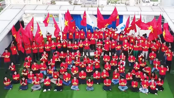 Một trái tim nóng vô cùng – một cái đầu lạnh lùng bước ra sân…” | CHUYÊN TRANG THỂ THAO Một Trái Tim Nóng Vô Cùng – Một Cái Đầu Lạnh Lùng Bước Ra Sân…” | Chuyên Trang Thể Thao