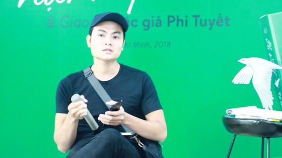 Sống tối giản để hạnh phúc tối đa ảnh 1