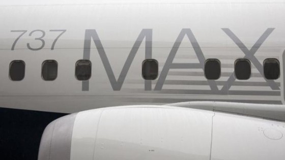 Vụ tai nạn máy bay Ethiopia: Hộp đen được gửi tới Pháp phân tích ảnh 1