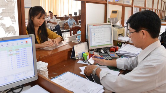 6 tháng thực hiện ủy quyền: Kết quả chưa rõ nét ảnh 1