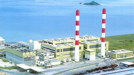 Các nước trên thế giới xử lý rác thải như thế nào? ảnh 4 Các nước trên thế giới xử lý rác thải như thế nào? ảnh 4