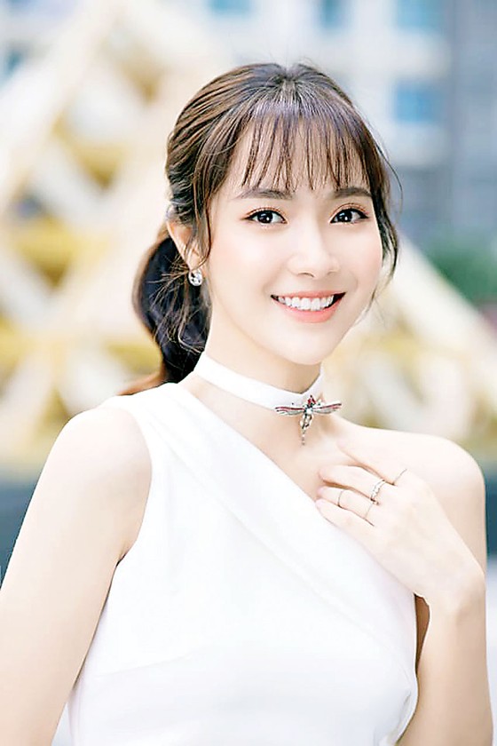 Hé lộ dàn ca sĩ biểu diễn trong đêm Gala Ngôi Sao Xanh 2019 ảnh 2