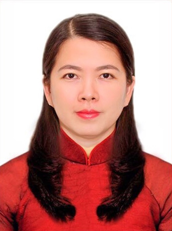 TPHCM sẵn sàng đón du khách quốc tế ảnh 1