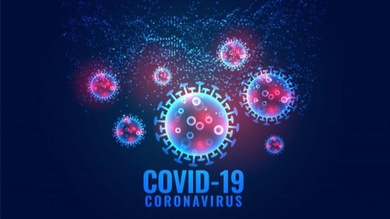 Xem xét chuyển Covid-19 từ bệnh truyền nhiễm nhóm A xuống nhóm B