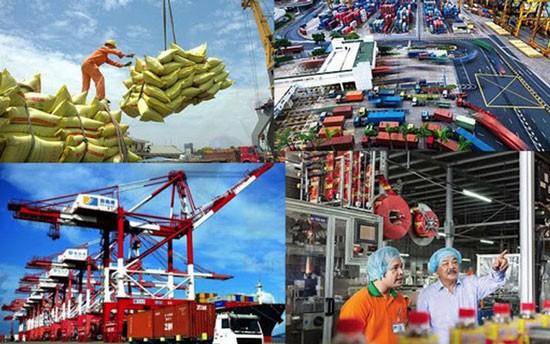 Kinh tế sẽ phục hồi nhanh chóng sau dịch ảnh 2