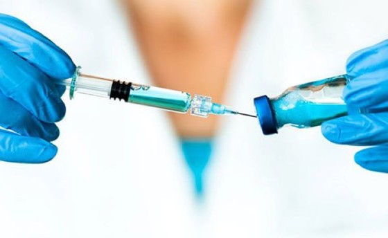 Vaccine phối hợp phòng COVID-19 và cúm bắt đầu thử nghiệm trên người.