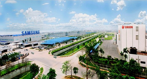 Phó Thủ tướng: Nghiên cứu cách ly F1 tại nhà, giám sát bằng công nghệ ảnh 1 Phó Thủ tướng: Nghiên cứu cách ly F1 tại nhà, giám sát bằng công nghệ ảnh 1