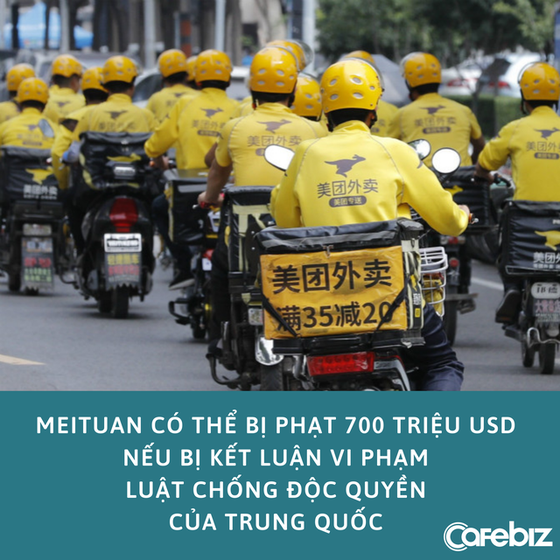Thành tỷ phú đôla nhờ xây dựng công ty nhái hàng loạt doanh nghiệp nước ngoài gồm cả Facebook, Twitter - Ảnh 1. Thành tỷ phú đôla nhờ xây dựng công ty nhái hàng loạt doanh nghiệp nước ngoài gồm cả Facebook, Twitter - Ảnh 1.